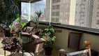 Foto 6 de Apartamento com 4 Quartos à venda, 387m² em Centro, Piracicaba