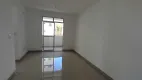 Foto 2 de Apartamento com 3 Quartos para alugar, 87m² em Manacás, Belo Horizonte