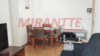 Foto 3 de Apartamento com 2 Quartos à venda, 47m² em Limão, São Paulo