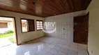 Foto 2 de Casa com 1 Quarto à venda, 40m² em Vila Cachoeirinha, Cachoeirinha