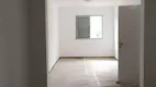 Foto 2 de Apartamento com 2 Quartos à venda, 80m² em Saúde, São Paulo