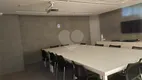 Foto 14 de Sala Comercial para venda ou aluguel, 34m² em Campo Belo, São Paulo