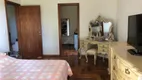 Foto 58 de Fazenda/Sítio com 5 Quartos à venda, 650m² em Joaquim Egídio, Campinas