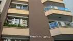 Foto 16 de Apartamento com 4 Quartos à venda, 195m² em Jardim Paulista, São Paulo
