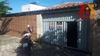 Foto 13 de Casa com 3 Quartos à venda, 100m² em Ernesto Geisel, João Pessoa