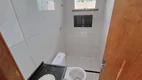 Foto 6 de Casa com 3 Quartos à venda, 90m² em Pedras, Fortaleza