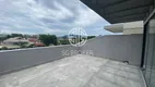 Foto 13 de Casa de Condomínio com 6 Quartos à venda, 360m² em Barra da Tijuca, Rio de Janeiro