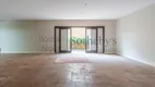 Foto 9 de Casa com 4 Quartos à venda, 400m² em Alto de Pinheiros, São Paulo