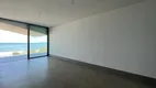 Foto 6 de Apartamento com 3 Quartos à venda, 142m² em Praia Grande, Ubatuba