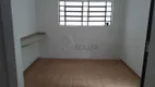 Foto 5 de Sobrado com 2 Quartos à venda, 163m² em Jardim Guapira, São Paulo