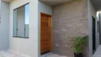 Foto 11 de Casa com 3 Quartos à venda, 100m² em Atibaia Belvedere, Atibaia