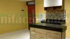 Foto 24 de Apartamento com 1 Quarto à venda, 35m² em Asfalto Velho Bacaxa, Saquarema