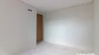 Foto 13 de Apartamento com 2 Quartos à venda, 77m² em Cristo Rei, Curitiba