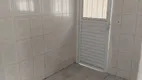 Foto 5 de Casa de Condomínio com 3 Quartos para alugar, 90m² em Ponte Preta, Louveira