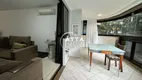 Foto 3 de Apartamento com 3 Quartos à venda, 107m² em Jardim Oceanico, Rio de Janeiro