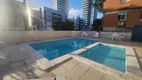 Foto 36 de Apartamento com 3 Quartos para alugar, 120m² em Candeias, Jaboatão dos Guararapes