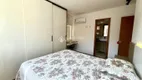 Foto 20 de Apartamento com 2 Quartos à venda, 65m² em Higienópolis, Porto Alegre