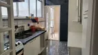 Foto 21 de Apartamento com 3 Quartos à venda, 138m² em Higienópolis, São Paulo