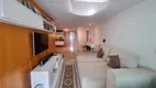 Foto 8 de Apartamento com 4 Quartos à venda, 180m² em Ingá, Niterói