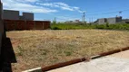 Foto 2 de Lote/Terreno à venda, 200m² em Parque Vila Nobre, São José do Rio Preto