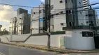 Foto 24 de Apartamento com 3 Quartos à venda, 75m² em Candelária, Natal