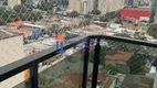 Foto 4 de Apartamento com 2 Quartos à venda, 80m² em Itaim Bibi, São Paulo