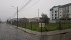 Foto 7 de Lote/Terreno à venda em Morada dos Alpes, Caxias do Sul