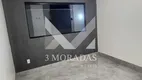 Foto 7 de Casa com 3 Quartos à venda, 159m² em Residencial Nova Aurora, Goiânia