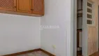 Foto 11 de Apartamento com 2 Quartos para alugar, 90m² em Passo D areia, Porto Alegre