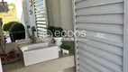 Foto 10 de Casa com 3 Quartos à venda, 180m² em Santa Rosa, Uberlândia