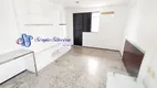 Foto 6 de Apartamento com 3 Quartos à venda, 220m² em Guararapes, Fortaleza