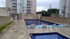 Foto 34 de Apartamento com 2 Quartos à venda, 41m² em Vila Alpina, São Paulo