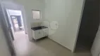 Foto 17 de Apartamento com 1 Quarto para alugar, 30m² em Jardim Morada do Sol, Indaiatuba