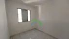 Foto 17 de Apartamento com 3 Quartos à venda, 90m² em São Pedro, Osasco