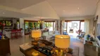 Foto 36 de Casa com 3 Quartos à venda, 205m² em Curral, Ilhabela