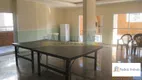 Foto 12 de Apartamento com 3 Quartos para venda ou aluguel, 98m² em Centro, Mongaguá