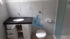 Foto 6 de Sobrado com 2 Quartos à venda, 140m² em Santa Maria, São Caetano do Sul