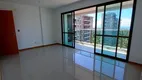 Foto 4 de Apartamento com 3 Quartos à venda, 97m² em Paiva, Cabo de Santo Agostinho