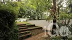 Foto 39 de Casa de Condomínio com 4 Quartos à venda, 398m² em Jardim Marajoara, São Paulo