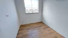 Foto 21 de Apartamento com 3 Quartos à venda, 85m² em Afonso Pena, São José dos Pinhais