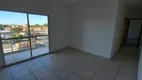 Foto 8 de Apartamento com 2 Quartos à venda, 57m² em Jardim das Palmeiras, Uberlândia