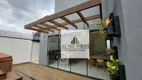 Foto 32 de Casa de Condomínio com 3 Quartos à venda, 148m² em Aeroporto, Araçatuba