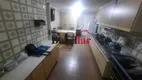 Foto 16 de Apartamento com 4 Quartos à venda, 155m² em Tijuca, Rio de Janeiro