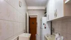 Foto 4 de Apartamento com 2 Quartos à venda, 51m² em Santa Maria, Osasco