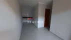 Foto 11 de Apartamento com 2 Quartos à venda, 37m² em Vila Constança, São Paulo