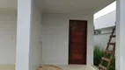 Foto 21 de Casa com 2 Quartos à venda, 85m² em Jardim, Saquarema
