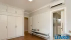 Foto 22 de Apartamento com 4 Quartos à venda, 278m² em Vila Madalena, São Paulo