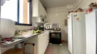 Foto 14 de Apartamento com 3 Quartos à venda, 83m² em Sion, Belo Horizonte