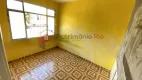 Foto 24 de Apartamento com 2 Quartos à venda, 55m² em Vista Alegre, Rio de Janeiro