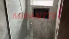 Foto 19 de Sobrado com 3 Quartos à venda, 240m² em Vila Bianca, São Paulo